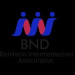 bonifacio-intermediazioni-assicurative