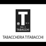 tabaccheria-titabacchi