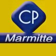 c-p-marmitte