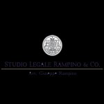 rampino-avv-giuseppe-studio-legale
