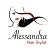 alessandra-hair-stylist