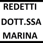 redetti-dott-ssa-marina