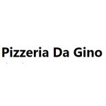 da-gino-pizzeria