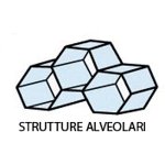strutture-alveolari