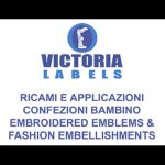 victoria-labels