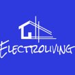 electroliving