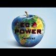 ecopower-services
