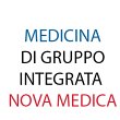 medicina-di-gruppo-integrata-nova-medica