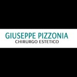 pizzonia-dr-giuseppe-chirurgo-estetico