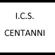 i-c-s-centanni