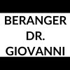 dr-giovanni-beranger