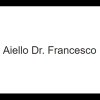 aiello-dr-francesco