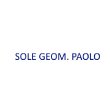 sole-geom-paolo