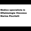 medico-specialista-in-oftalmologia-vincenza-marina-piscitelli