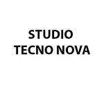 studio-tecno-nova