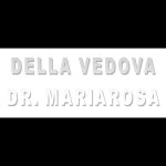 studio-medico-della-vedova-dr-mariarosa