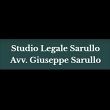 studio-legale-civile-e-canonico-avv-giuseppe-sarullo