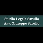 studio-legale-civile-e-canonico-avv-giuseppe-sarullo