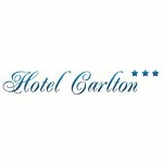 hotel-carlton