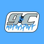 g-c-motorsport