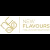 new-flavours