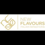 new-flavours