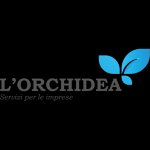 l-orchidea-service