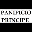 panificio-principe