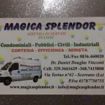 magica-splendor-one