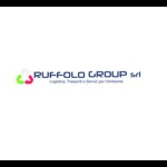 ruffolo-group