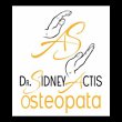 dr-sidney-actis-osteopata-d-o