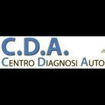 autofficina-plurimarche-cda-centro-diagnosi-auto
