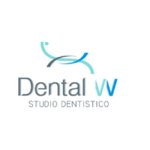 studio-dentistico-dental-w-dr-vena