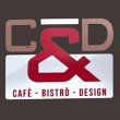 cafe-e-design-bistro
