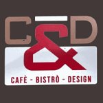cafe-bistro-design