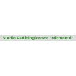 studio-radiologico-snc-micheletti