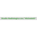 studio-radiologico-snc-micheletti