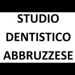 studio-dentistico-abbruzzese