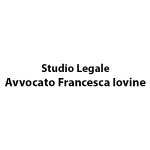 studio-legale-avvocato-francesca-iovine
