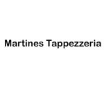 martines-tappezzeria
