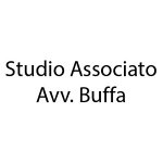 studio-associato-avv-buffa