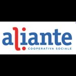 aliante-coop-sociale