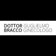 bracco-dr-guglielmo-ginecologo