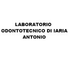 laboratorio-odontotecnico-iaria-antonio