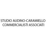 studio-audino-caramiello-commercialisti-associati