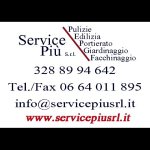 service-piu