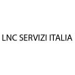 lnc-servizi-italia
