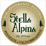 ristorante-stella-alpina