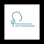 studio-di-psicologia-e-psicoterapia-dr-antonio-spano