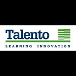 talento-srl---e-learning-company